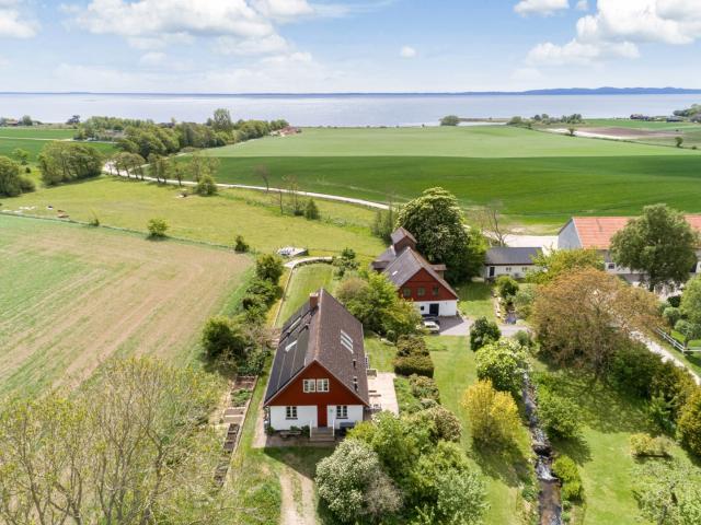 Bostad till salu i Båstad, Skåne