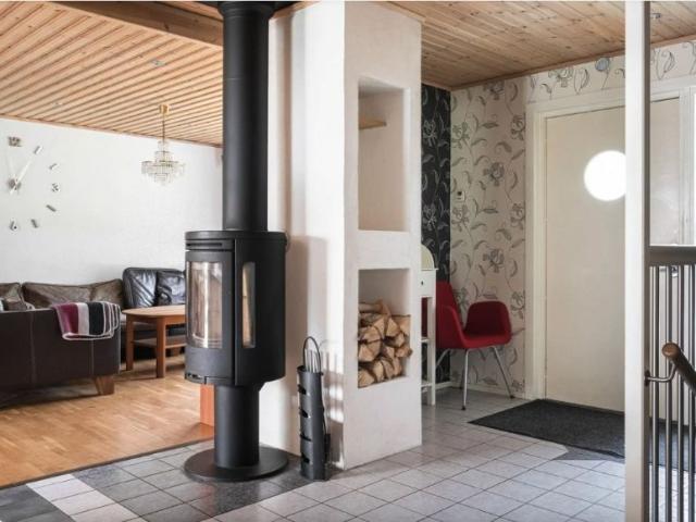 Hus hyra i Skåne