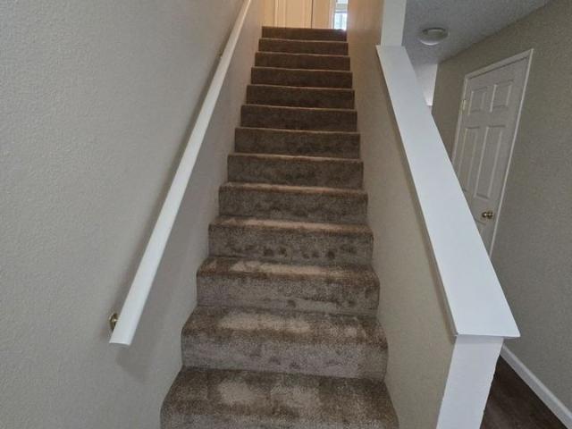 Apartment for rent in University Place, Washington