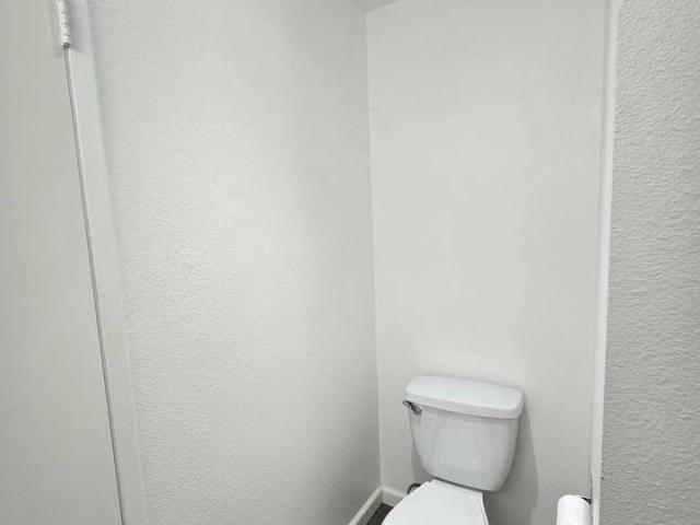 Apartment for rent in University Place, Washington