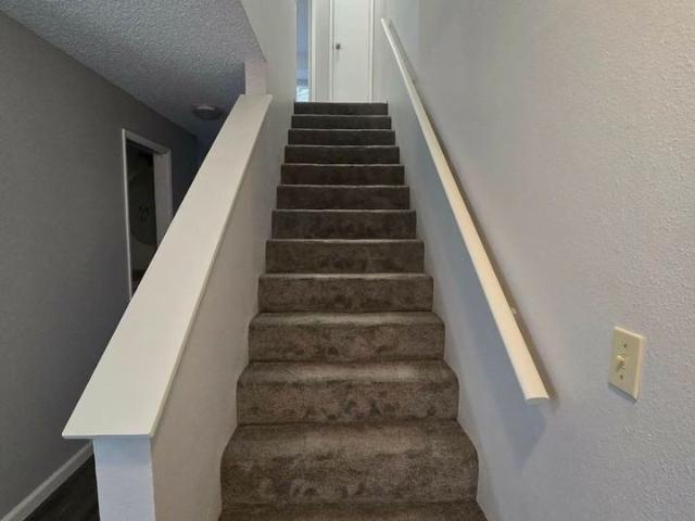 Apartment for rent in University Place, Washington