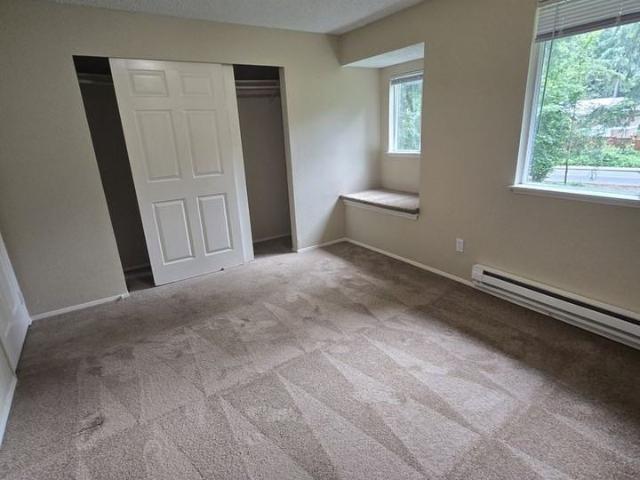 Apartment for rent in University Place, Washington