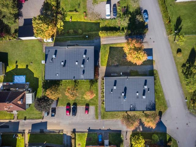 Lägenhet hyra i Jönköping