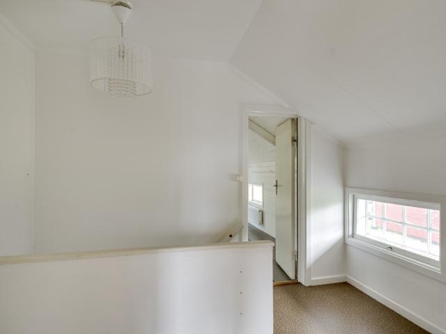Gård till salu