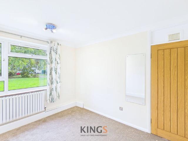House for rent in Roe Green, Welwyn Hatfield