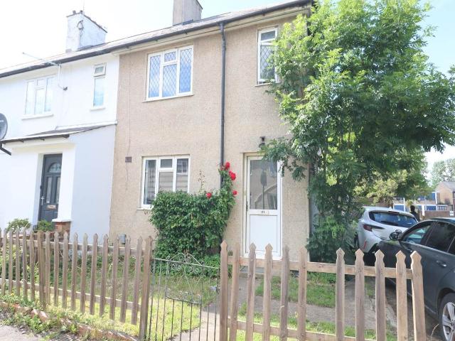 Apartment for rent in Hatfield, Fretherne