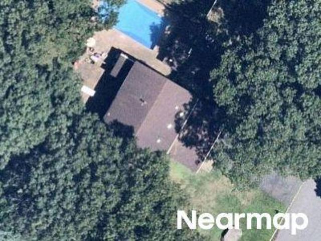 House for sale in Village of Suffern, Rockland County