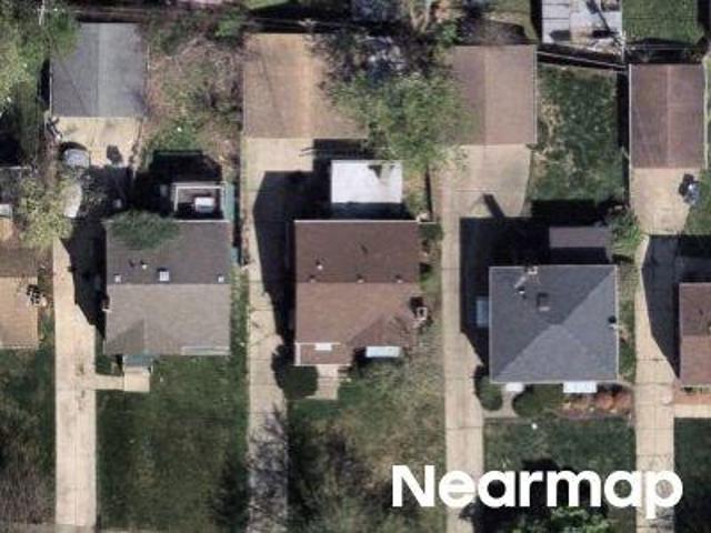 House for sale in Lee-Harvard, Cleveland
