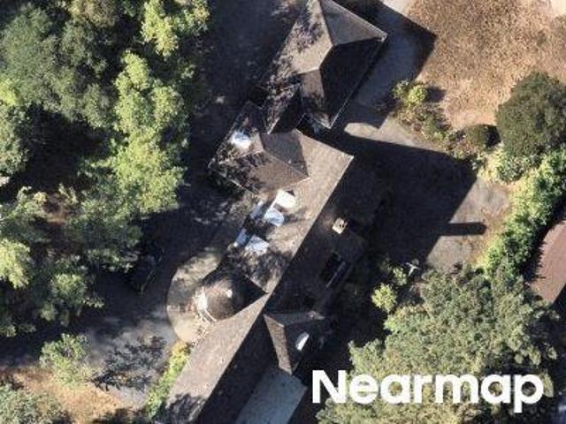 House for sale in San Mateo, California