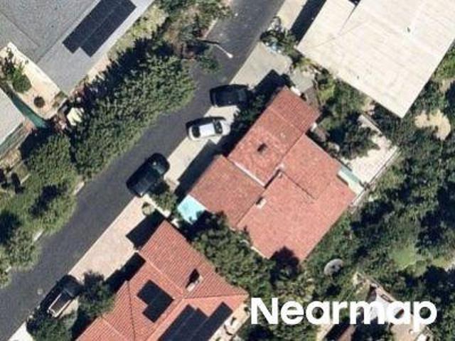 House for sale in Alhambra, Los Angeles County