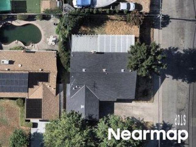 House for sale in Sacramento, Sacramento County