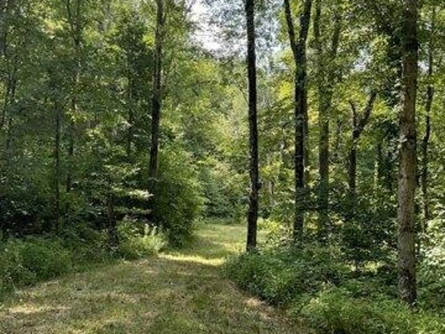 Land for sale in Berkshire, Massachusetts