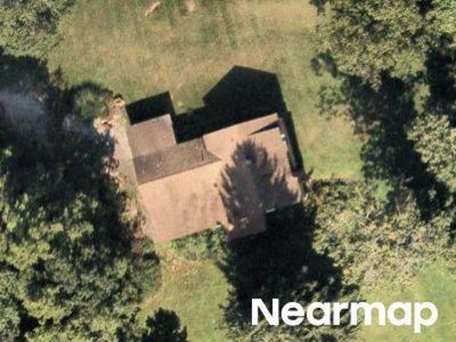 House for sale in Berkshire, Massachusetts