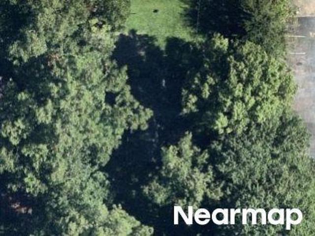 Commercial for sale in Jarrard, Jonesboro