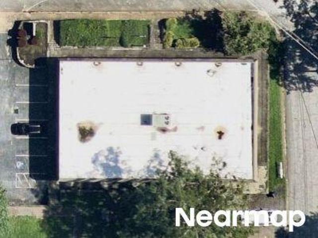 Commercial for sale in Jarrard, Jonesboro