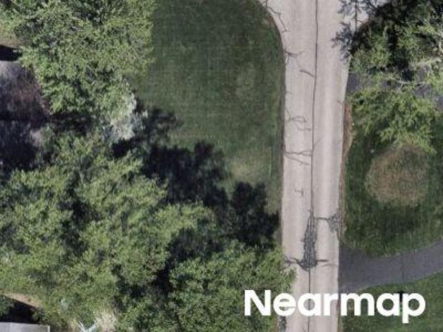 House for sale in Mentor, Ohio