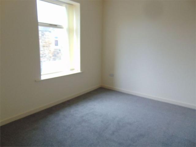 House for rent in Padiham, Burnley