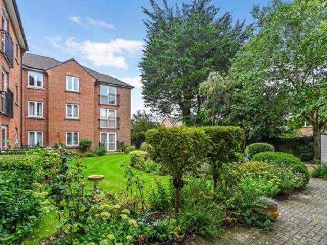House for sale in Littlecote, West Sussex