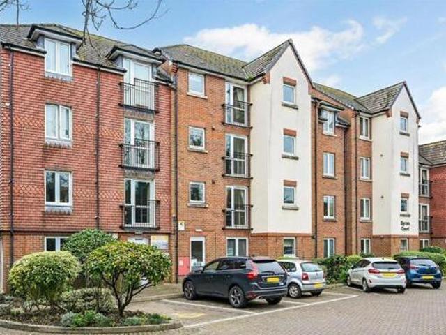 House for sale in Littlecote, West Sussex