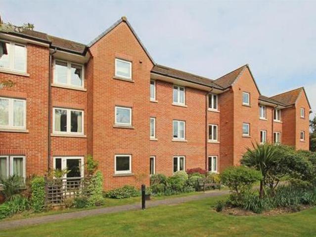 House for sale in Littlecote, West Sussex
