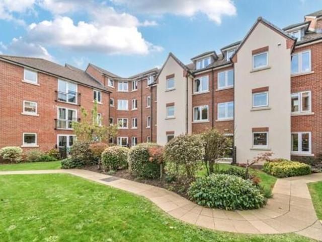 House for sale in Littlecote, West Sussex