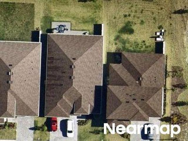 Property for sale in Loxahatchee, Florida