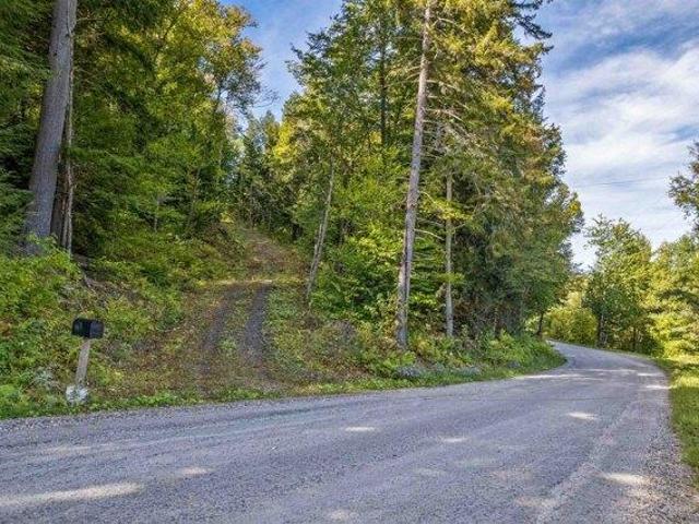 Land for sale in Riverside, Windsor County