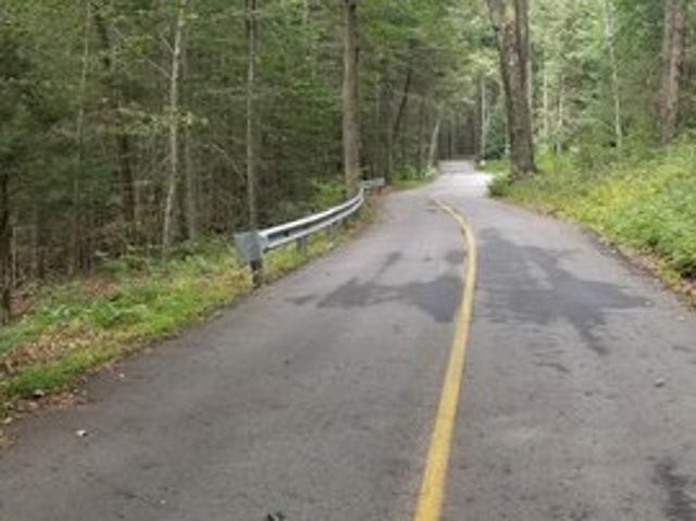 Land for sale in East Haddam, Connecticut