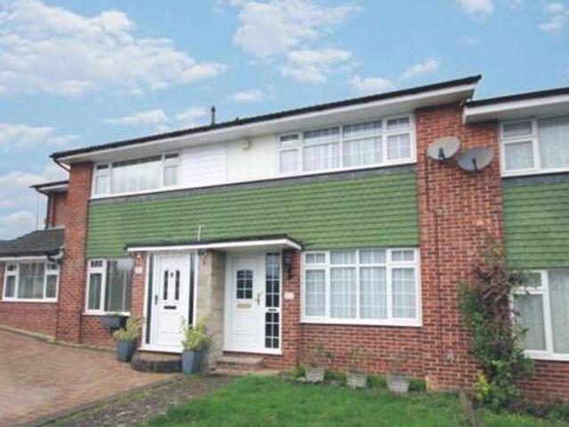 House for sale in Bourne Vale, Kent
