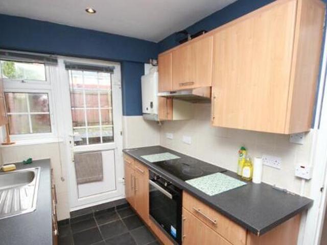 House for sale in Bourne Vale, Kent