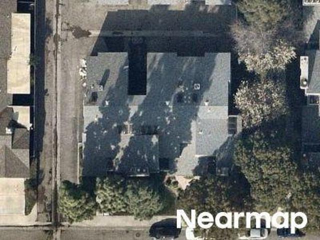 Townhouse for sale in Bakersfield, California
