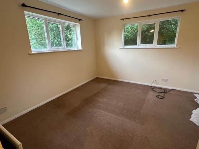 House for rent in Old Wolverton, Milton Keynes
