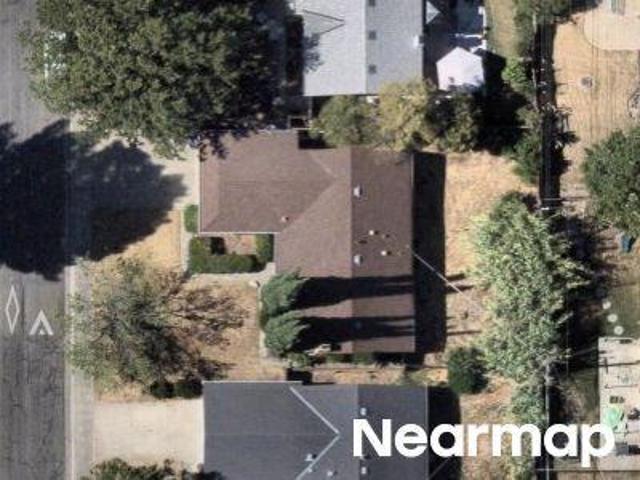 House for sale in Sacramento, California