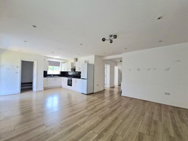 House for rent in London Borough of Ealing, Perivale