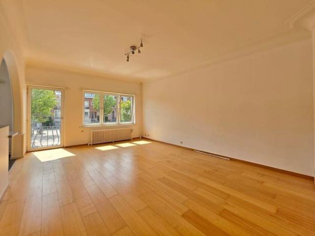 Appartement location à Sint-pieters-woluwe, Bruxelles