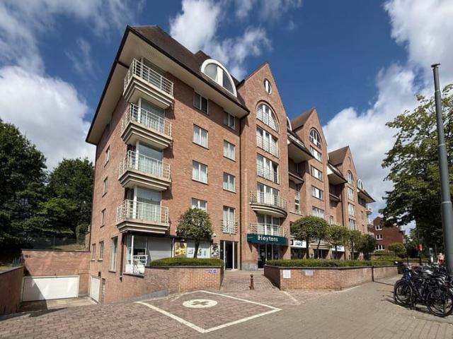 Appartement location à Sint-pieters-woluwe, Bruxelles