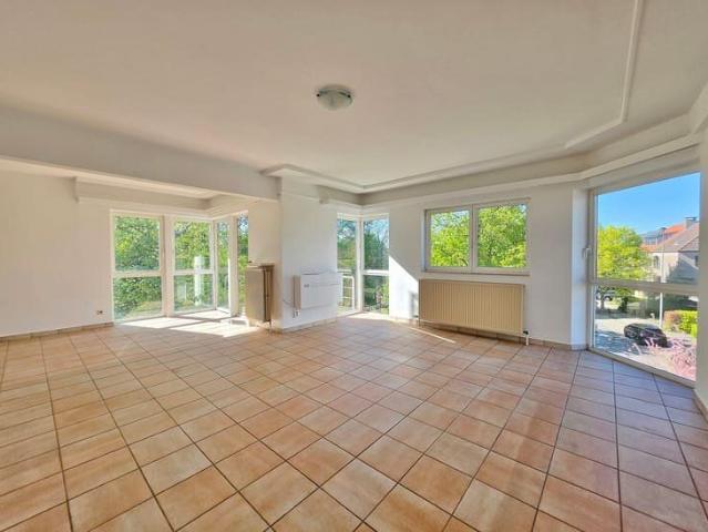 Appartement location à Sint-pieters-woluwe, Bruxelles