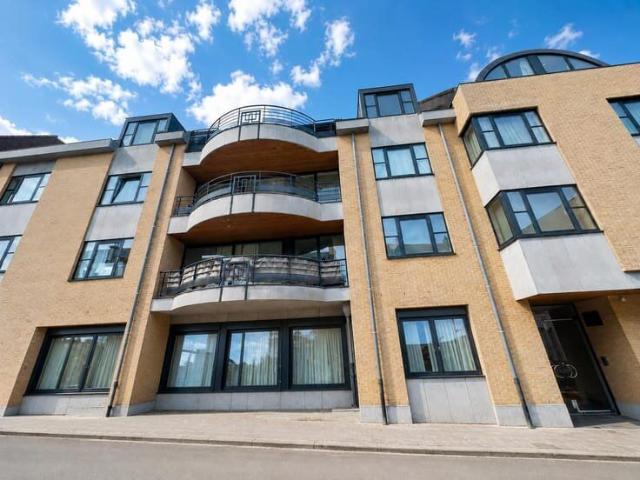 Appartement location à Sint-pieters-woluwe, Bruxelles