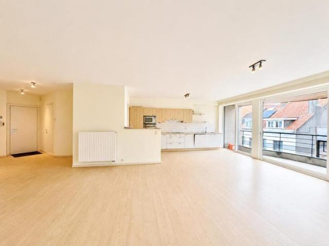 Appartement location à Sint-pieters-woluwe, Bruxelles