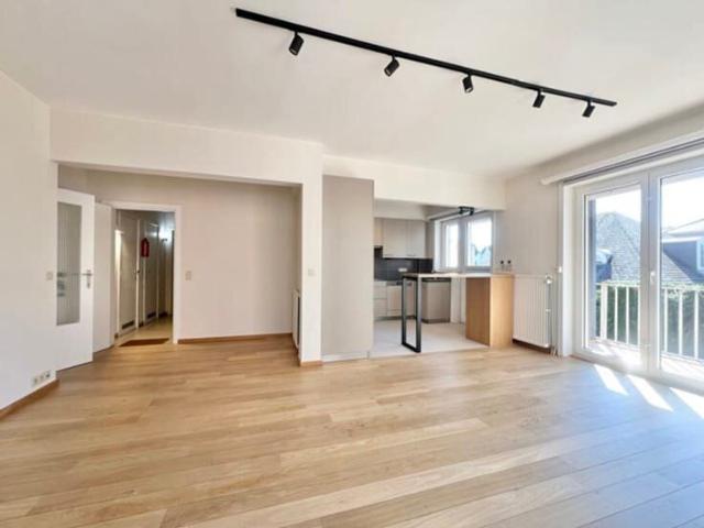 Appartement location à Sint-pieters-woluwe, Bruxelles