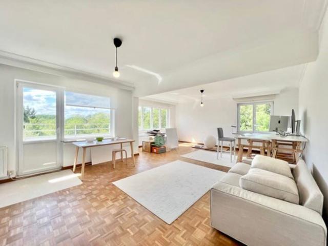 Appartement location à Sint-pieters-woluwe, Bruxelles