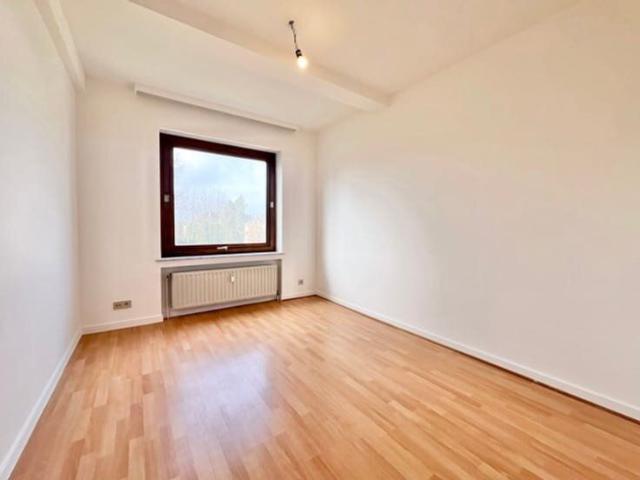 Appartement location à Sint-pieters-woluwe, Bruxelles