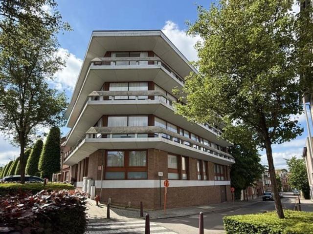 Appartement location à Crainhem, Brabant