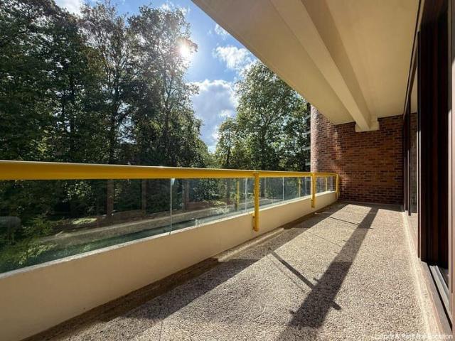Appartement location à Sint-pieters-woluwe, Bruxelles