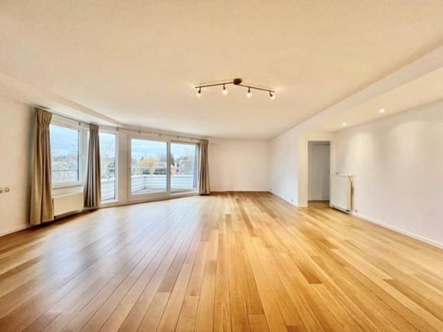 Appartement location à Sint-pieters-woluwe, Bruxelles