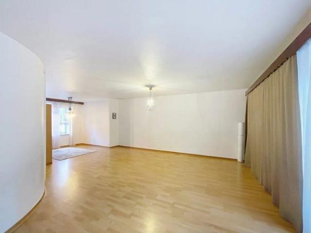 Maison location à Sint-lambrechts-woluwe, Bruxelles