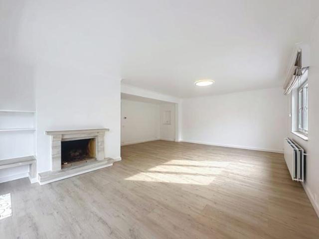 Appartement location à Sint-pieters-woluwe, Bruxelles