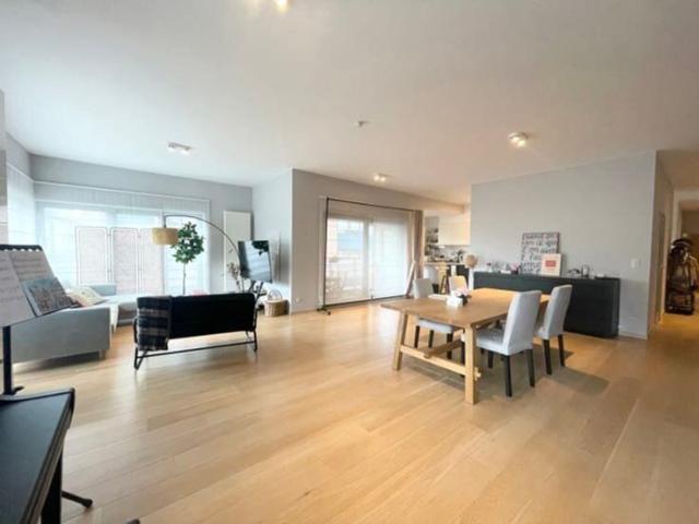 Appartement location à Sint-pieters-woluwe, Bruxelles