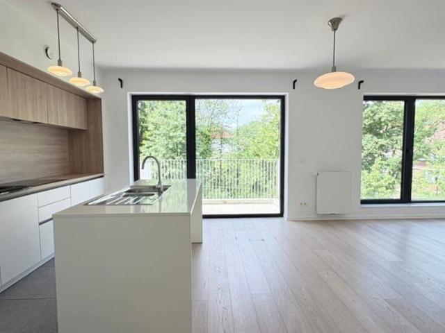 Appartement location à Sint-lambrechts-woluwe, Bruxelles