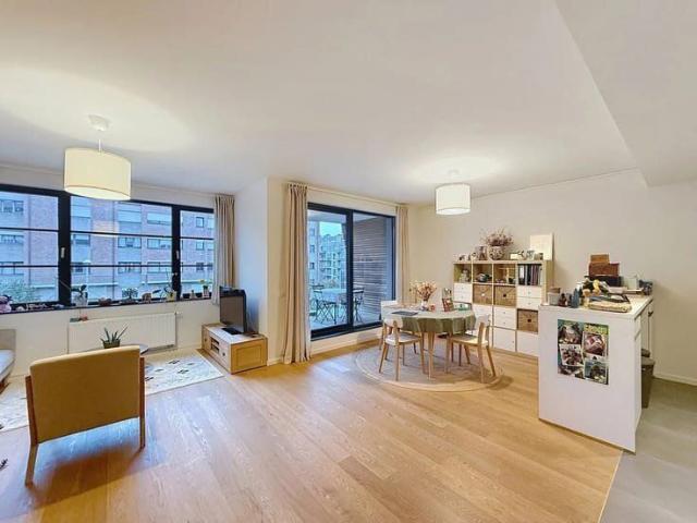 Appartement location à Sint-pieters-woluwe, Bruxelles